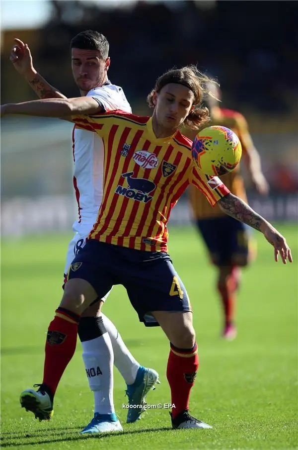 ?i=albums%2fmatches%2f1737654%2f2019-12-08-08054507_epa