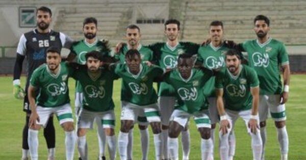 العربي 