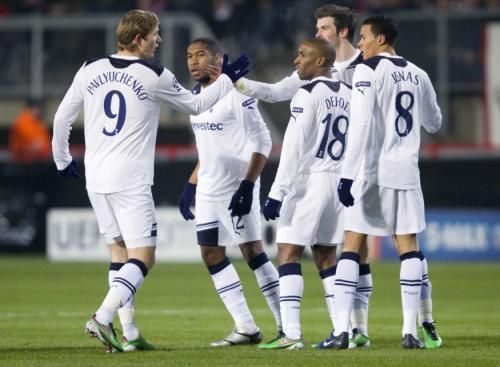 2010-12-07t221023z_01_jfl06_rtridsp_3_soccer-champions_reuters