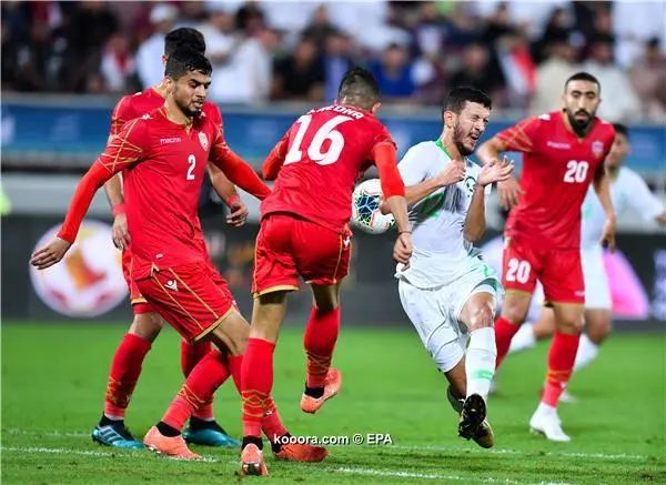 ?i=epa%2fsoccer%2f2019-12%2f2019-12-08%2f2019-12-08-08055378_epa