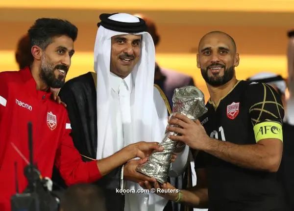 ?i=reuters%2f2019-12-08%2f2019-12-08t181517z_1895423609_rc26rd91du1i_rtrmadp_3_soccer-arabian-gulfcup-bhr-ksa_reuters