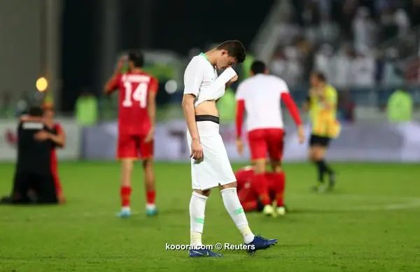 ?i=reuters%2f2019-12-08%2f2019-12-08t180541z_302290525_rc26rd9c3fn6_rtrmadp_3_soccer-arabian-gulfcup-bhr-ksa_reuters