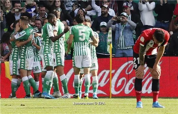 ?i=epa%2fsoccer%2f2019-12%2f2019-12-08%2f2019-12-08-08054763_epa