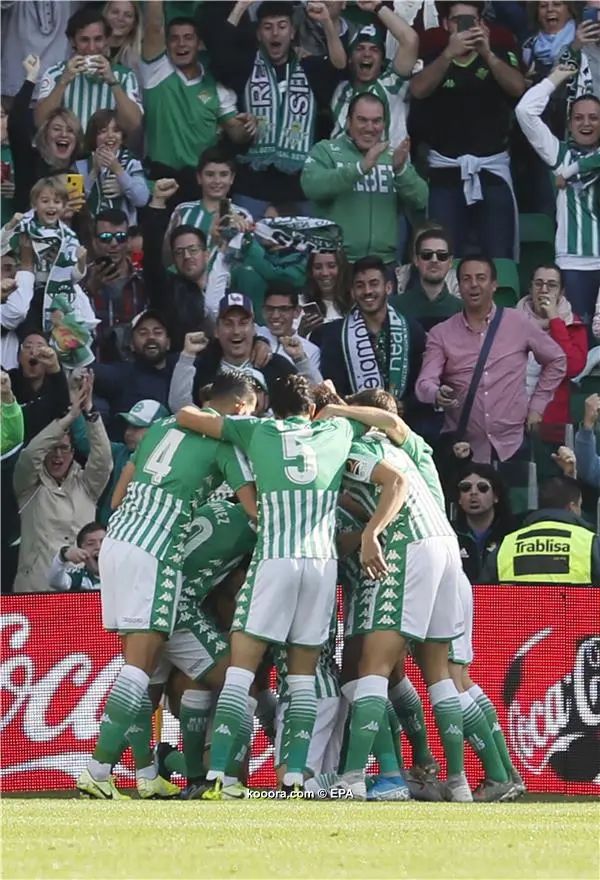 ?i=epa%2fsoccer%2f2019-12%2f2019-12-08%2f2019-12-08-08054765_epa