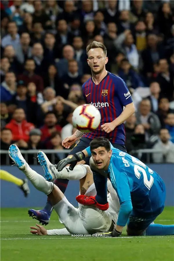 ?i=epa%2fsoccer%2f2019-03%2f2019-03-02%2f2019-03-02-07409556_epa