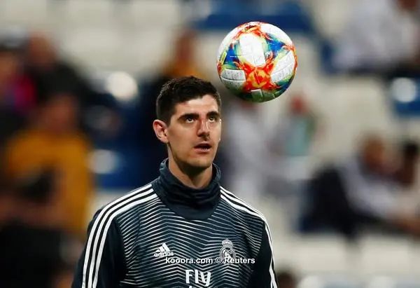 ?i=reuters%2f2019-02-27%2f2019-02-27t192935z_1977495833_rc13438c5610_rtrmadp_3_soccer-spain-mad-fcb_reuters