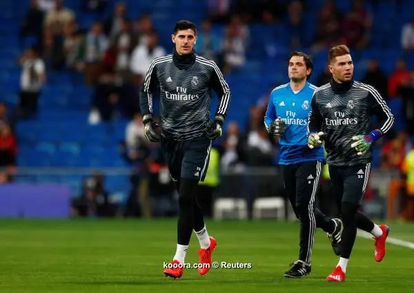 ?i=reuters%2f2019-02-27%2f2019-02-27t192527z_826245923_rc116b1d4e30_rtrmadp_3_soccer-spain-mad-fcb_reuters
