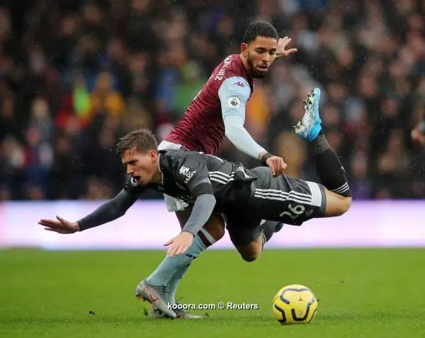 ?i=reuters%2f2019-12-08%2f2019-12-08t151928z_1279732961_rc22rd9n8cqw_rtrmadp_3_soccer-england-ava-lei-report_reuters