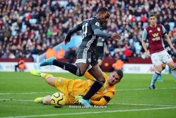 ?i=reuters%2f2019-12-08%2f2019-12-08t145246z_672153709_rc22rd90ieaq_rtrmadp_3_soccer-england-ava-lei-report_reuters