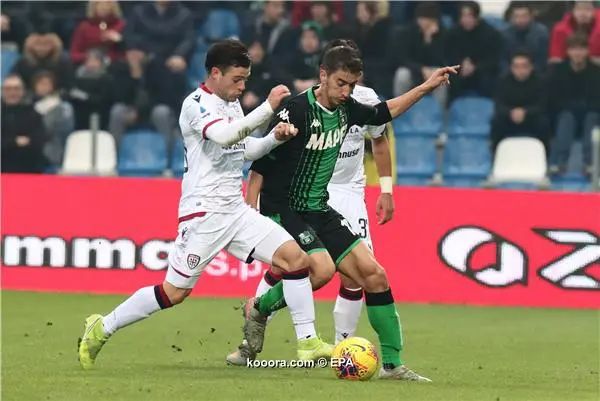 ?i=epa%2fsoccer%2f2019-12%2f2019-12-08%2f2019-12-08-08055084_epa