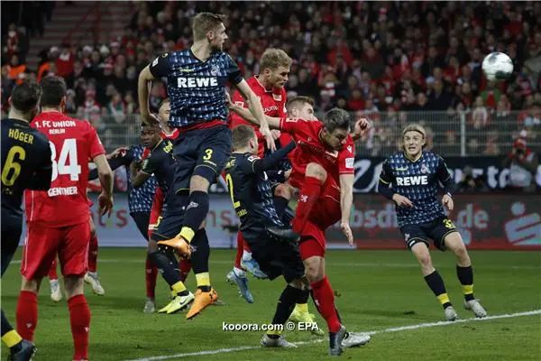 ?i=epa%2fsoccer%2f2019-12%2f2019-12-08%2f2019-12-08-08055023_epa