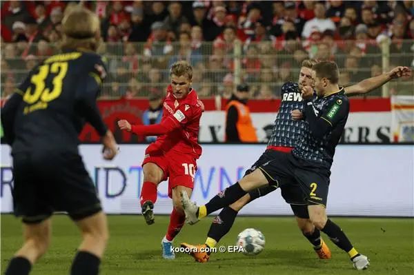 ?i=epa%2fsoccer%2f2019-12%2f2019-12-08%2f2019-12-08-08054983_epa