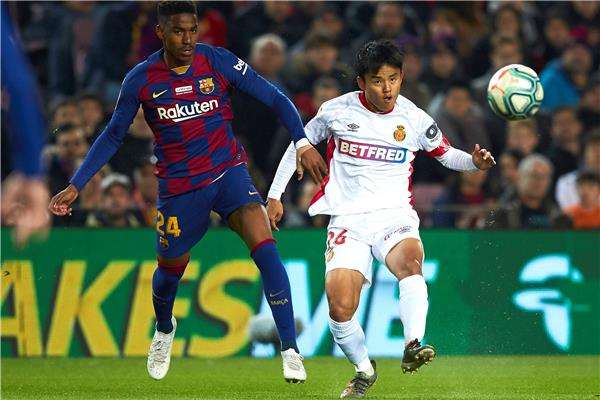 تاكيفوسا كوبو