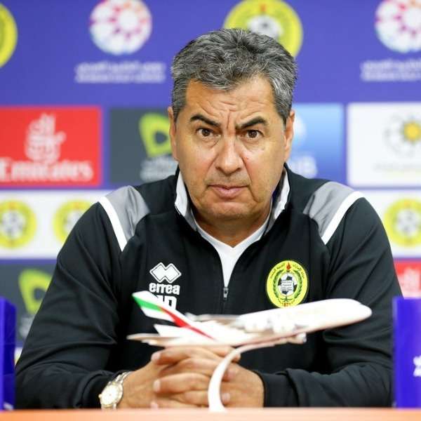  خورخي داسيلفا