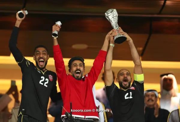 ?i=reuters%2f2019-12-08%2f2019-12-08t181442z_2071150999_rc26rd95qzhd_rtrmadp_3_soccer-arabian-gulfcup-bhr-ksa_reuters