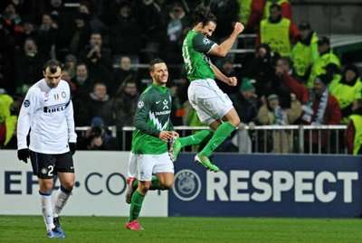 2010-12-07-00000102485104