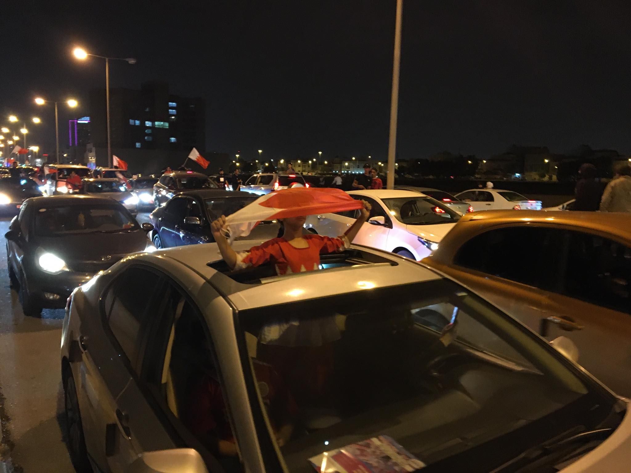 78809265_761775970901624_2280474909433921536_n