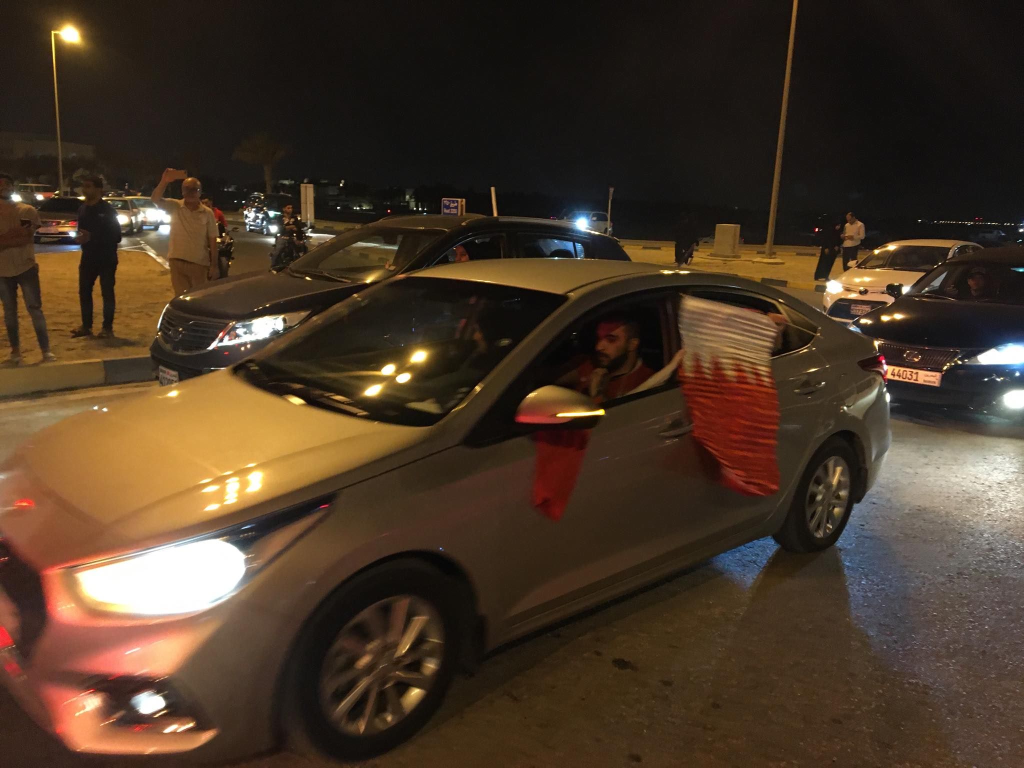 79542949_747129609105529_311578063185903616_n