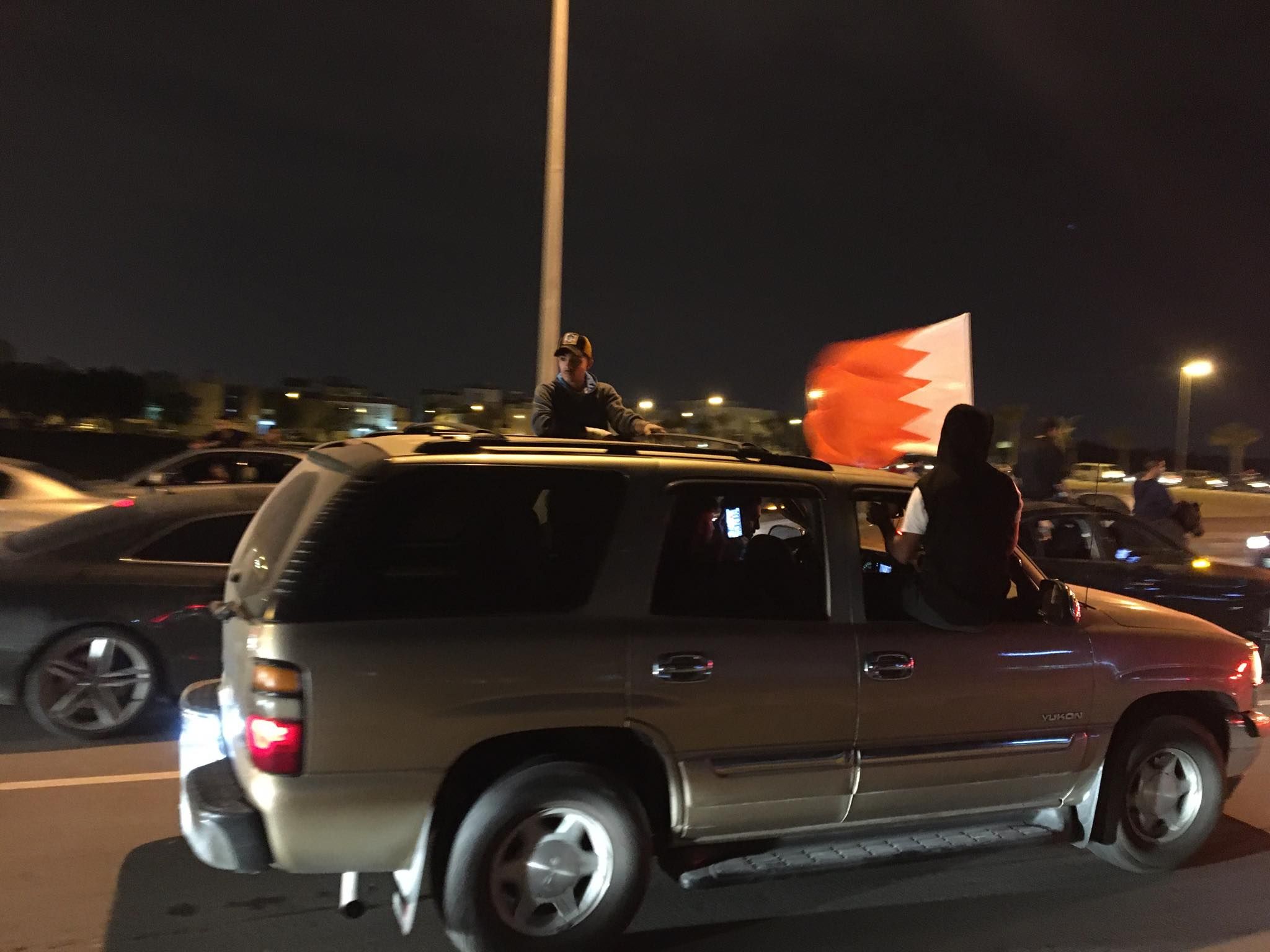 78531804_957361694638367_787898143994806272_n