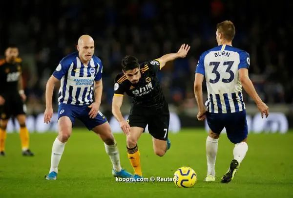 ?i=reuters%2f2019-12-08%2f2019-12-08t182257z_367917522_rc26rd9spdwd_rtrmadp_3_soccer-england-brh-wlv-report_reuters