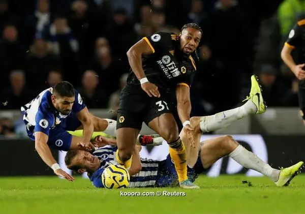 ?i=reuters%2f2019-12-08%2f2019-12-08t181215z_1266685487_rc26rd9g80kn_rtrmadp_3_soccer-england-brh-wlv-report_reuters