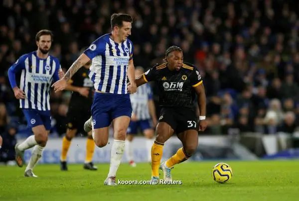 ?i=reuters%2f2019-12-08%2f2019-12-08t175751z_664483651_rc25rd9fkqto_rtrmadp_3_soccer-england-brh-wlv-report_reuters