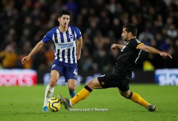 ?i=reuters%2f2019-12-08%2f2019-12-08t175852z_1134665108_rc25rd9jj8s1_rtrmadp_3_soccer-england-brh-wlv-report_reuters