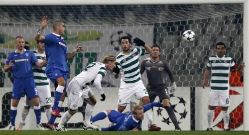 2010-12-07t205447z_01_ank129_rtridsp_3_soccer-champions_reuters