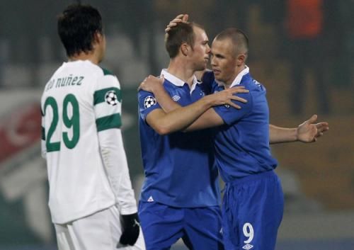 2010-12-07t211032z_01_ims02_rtridsp_3_soccer-champions_reuters