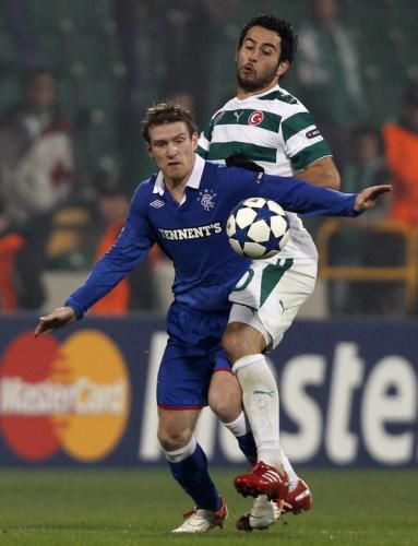 2010-12-07t214158z_01_ank132_rtridsp_3_soccer-champions_reuters