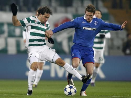 2010-12-07t200402z_01_ank122_rtridsp_3_soccer-champions_reuters