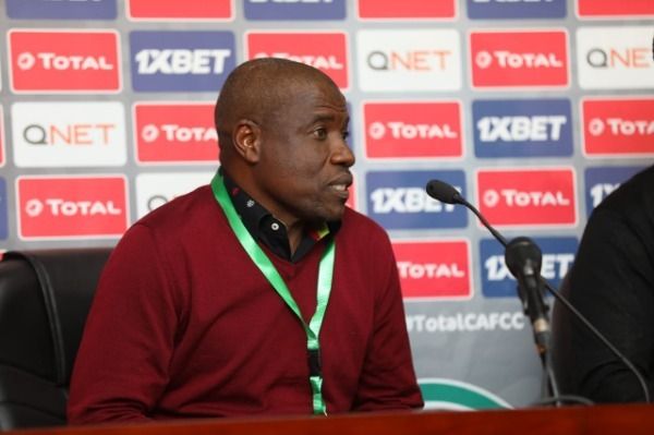 ساليسيو يوسف