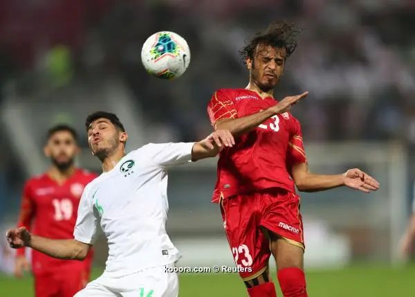 ?i=reuters%2f2019-12-08%2f2019-12-08t173813z_1515276352_rc25rd95xl5u_rtrmadp_3_soccer-arabian-gulfcup-bhr-ksa_reuters