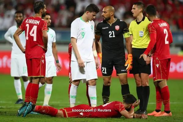 ?i=reuters%2f2019-12-08%2f2019-12-08t173604z_1574039487_rc25rd9petb8_rtrmadp_3_soccer-arabian-gulfcup-bhr-ksa_reuters