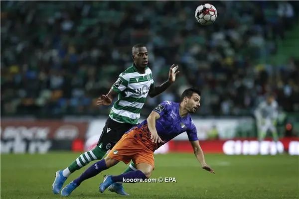 ?i=epa%2fsoccer%2f2019-12%2f2019-12-08%2f2019-12-08-08055491_epa