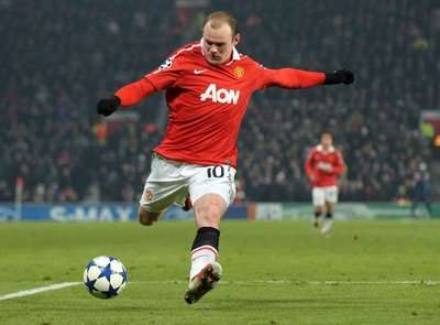 2010-12-07-00000102485130