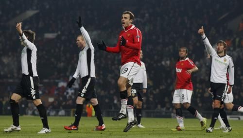 2010-12-07t212603z_01_pnn14_rtridsp_3_soccer-champions_reuters