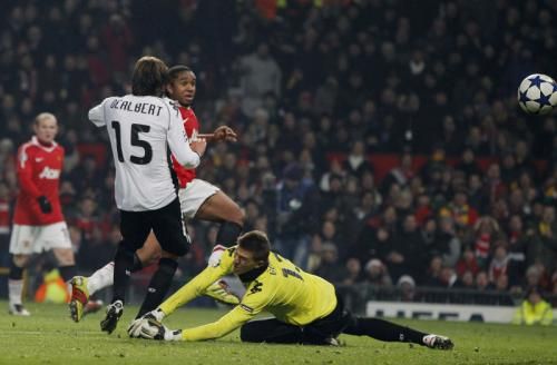 2010-12-07t211837z_01_pnn12_rtridsp_3_soccer-champions_reuters