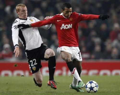 2010-12-07t201712z_01_pnn04_rtridsp_3_soccer-champions_reuters