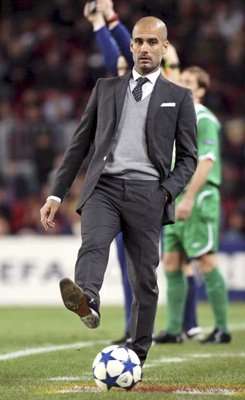 2010-12-07-00000102485088