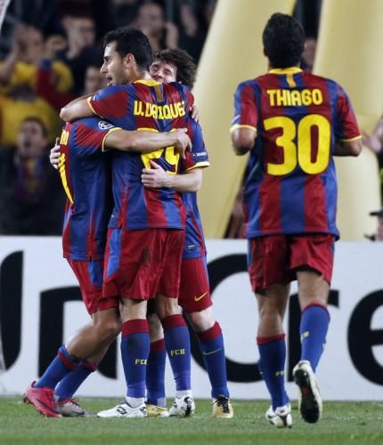 2010-12-07t220942z_01_bar07_rtridsp_3_soccer-champions_reuters