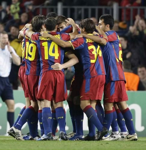 2010-12-07t212448z_01_bar05_rtridsp_3_soccer-champions_reuters