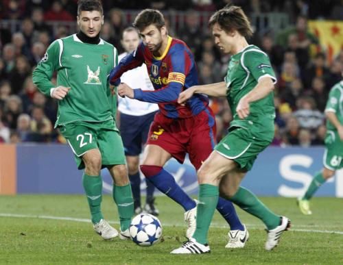 2010-12-07t210700z_01_bar02_rtridsp_3_champions_reuters