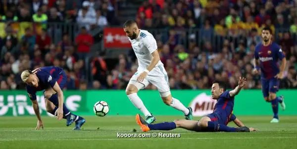 ?i=reuters%2f2018-05-06%2f2018-05-06t185645z_570619464_rc1d4c198160_rtrmadp_3_soccer-spain-fcb-mad_reuters