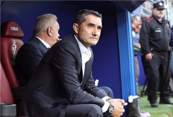 إرنستو فالفيردي