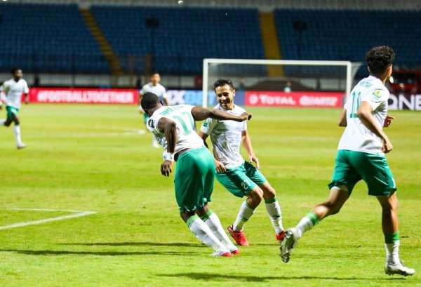 أوستن أموتو