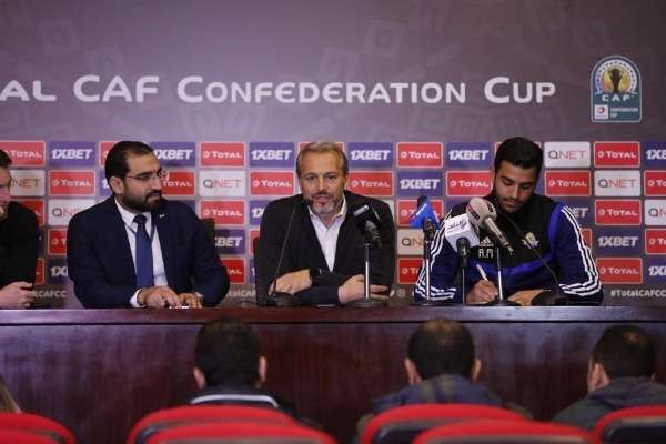 سباستيان ديسابر