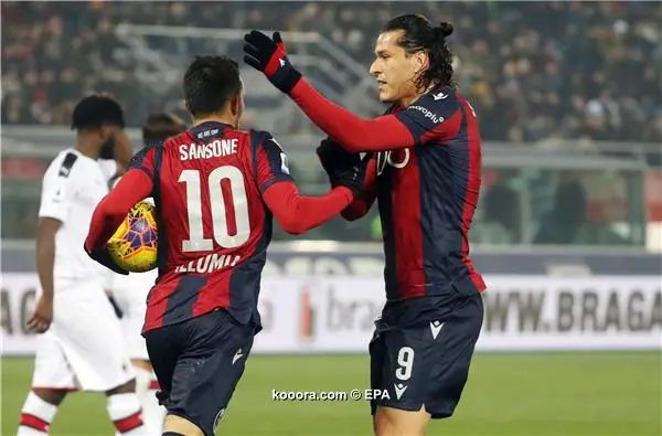 ?i=epa%2fsoccer%2f2019-12%2f2019-12-08%2f2019-12-08-08055968_epa