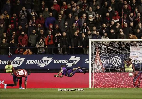 ?i=epa%2fsoccer%2f2019-12%2f2019-12-08%2f2019-12-08-08055928_epa