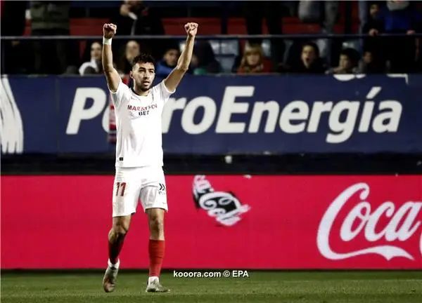 ?i=epa%2fsoccer%2f2019-12%2f2019-12-08%2f2019-12-08-08055852_epa